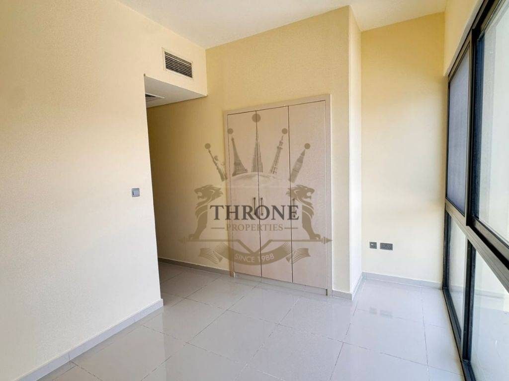 3 Bedroom Townhouse for Rent in DAMAC Hills 2 (Akoya by DAMAC) - Photo 6 | Throne Properties