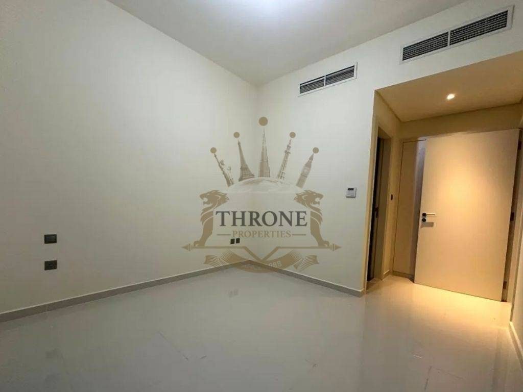 3 Bedroom Townhouse for Rent in DAMAC Hills 2 (Akoya by DAMAC) - Photo 6 | Throne Properties
