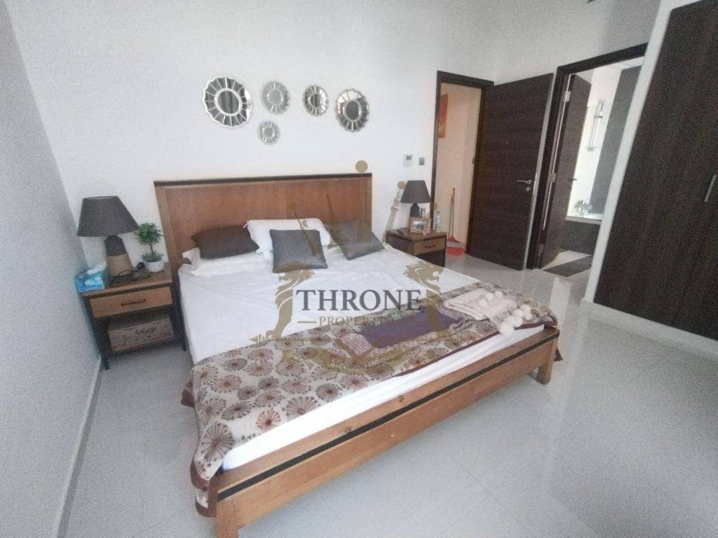 3 Bedroom Townhouse for Rent in DAMAC Hills 2 (Akoya by DAMAC) - Photo 6 | Throne Properties