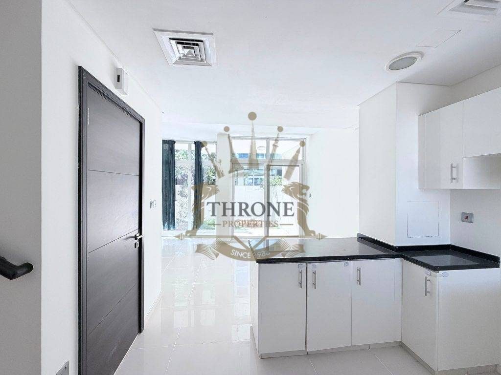 3 Bedroom Townhouse for Rent in DAMAC Hills 2 (Akoya by DAMAC) - Photo 6 | Throne Properties