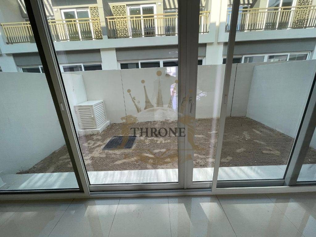 4 Bedroom Townhouse for Rent in DAMAC Hills 2 (Akoya by DAMAC) - Photo 6 | Throne Properties