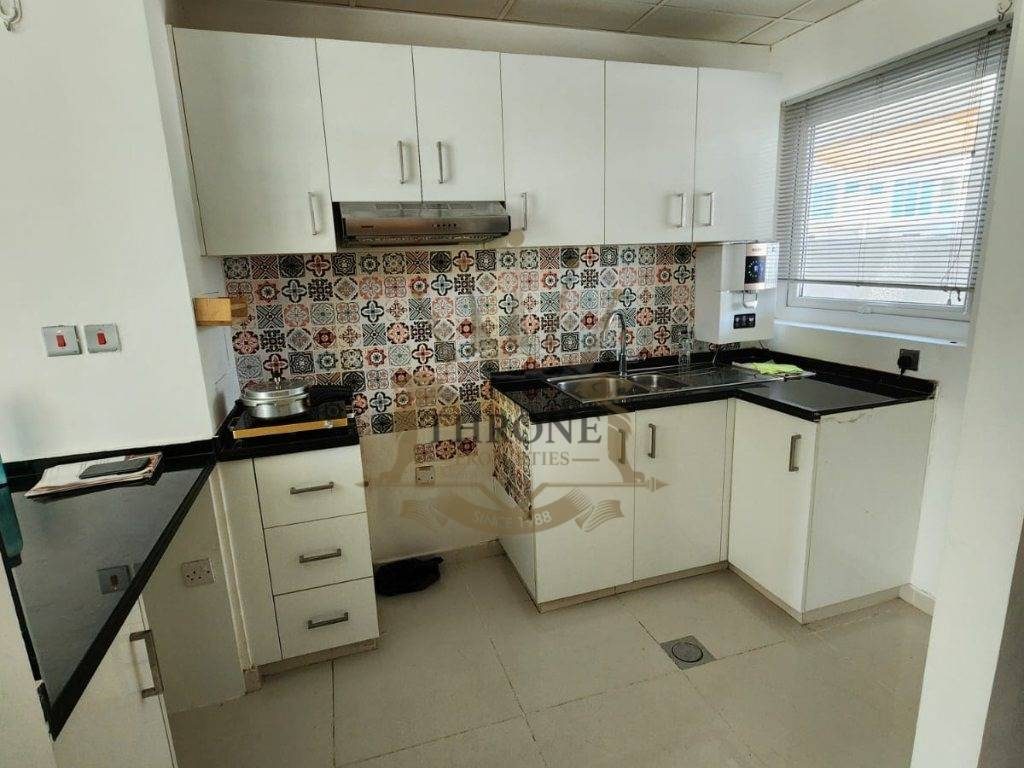 3 Bedroom Townhouse for Rent in DAMAC Hills 2 (Akoya by DAMAC) - Photo 6 | Throne Properties