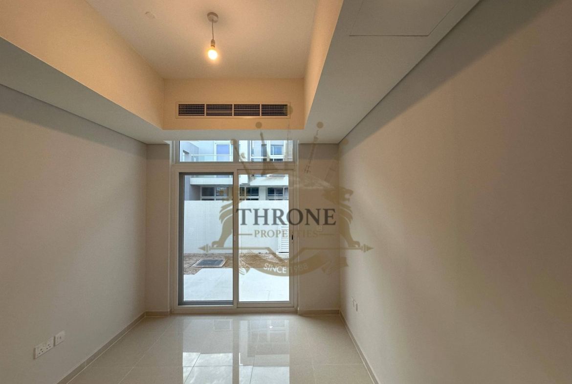 3 Bedroom Townhouse for Rent in DAMAC Hills 2 (Akoya by DAMAC) - Photo 6 | Throne Properties