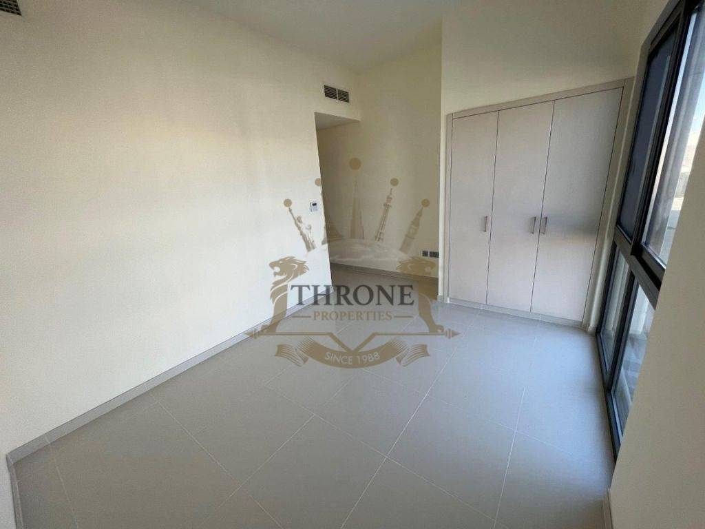 3 Bedroom Townhouse for Rent in DAMAC Hills 2 (Akoya by DAMAC) - Photo 6 | Throne Properties