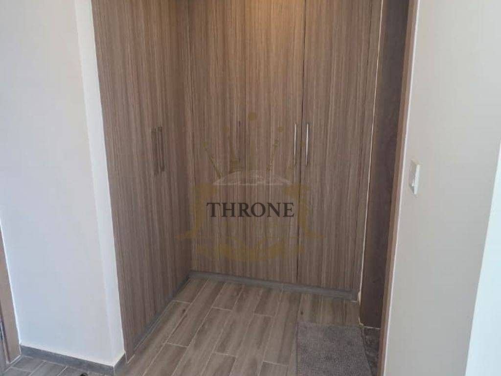 3 Bedroom Townhouse for Rent in DAMAC Hills 2 (Akoya by DAMAC) - Photo 6 | Throne Properties