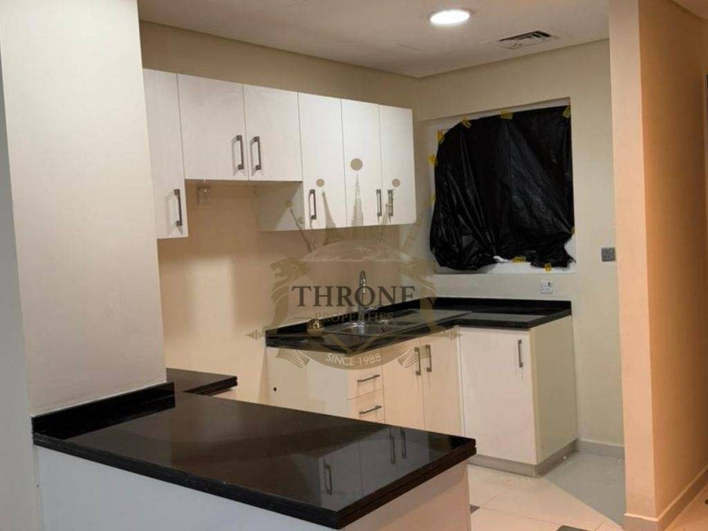 3 Bedroom Townhouse for Rent in DAMAC Hills 2 (Akoya by DAMAC) - Photo 6 | Throne Properties