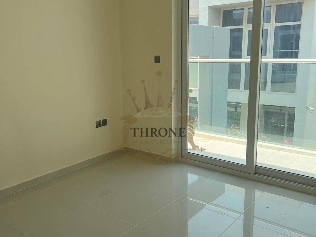 3 Bedroom Townhouse for Rent in DAMAC Hills 2 (Akoya by DAMAC) - Photo 6 | Throne Properties