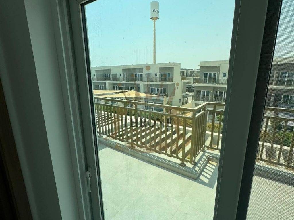 4 Bedroom Townhouse for Rent in DAMAC Hills 2 (Akoya by DAMAC) - Photo 6 | Throne Properties