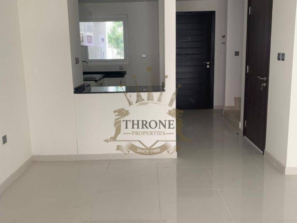 3 Bedroom Townhouse for Rent in DAMAC Hills 2 (Akoya by DAMAC) - Photo 6 | Throne Properties