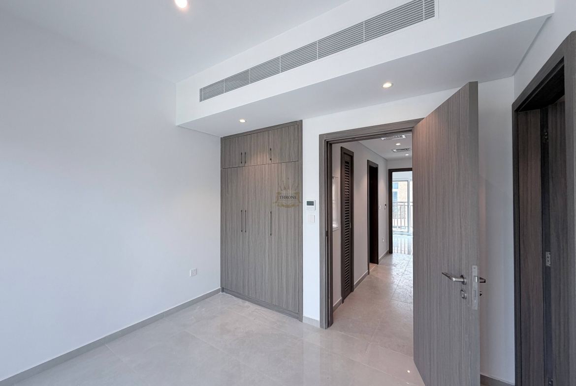 4 Bedroom Townhouse for Rent in DAMAC Hills 2 (Akoya by DAMAC) - Photo 7 | Throne Properties