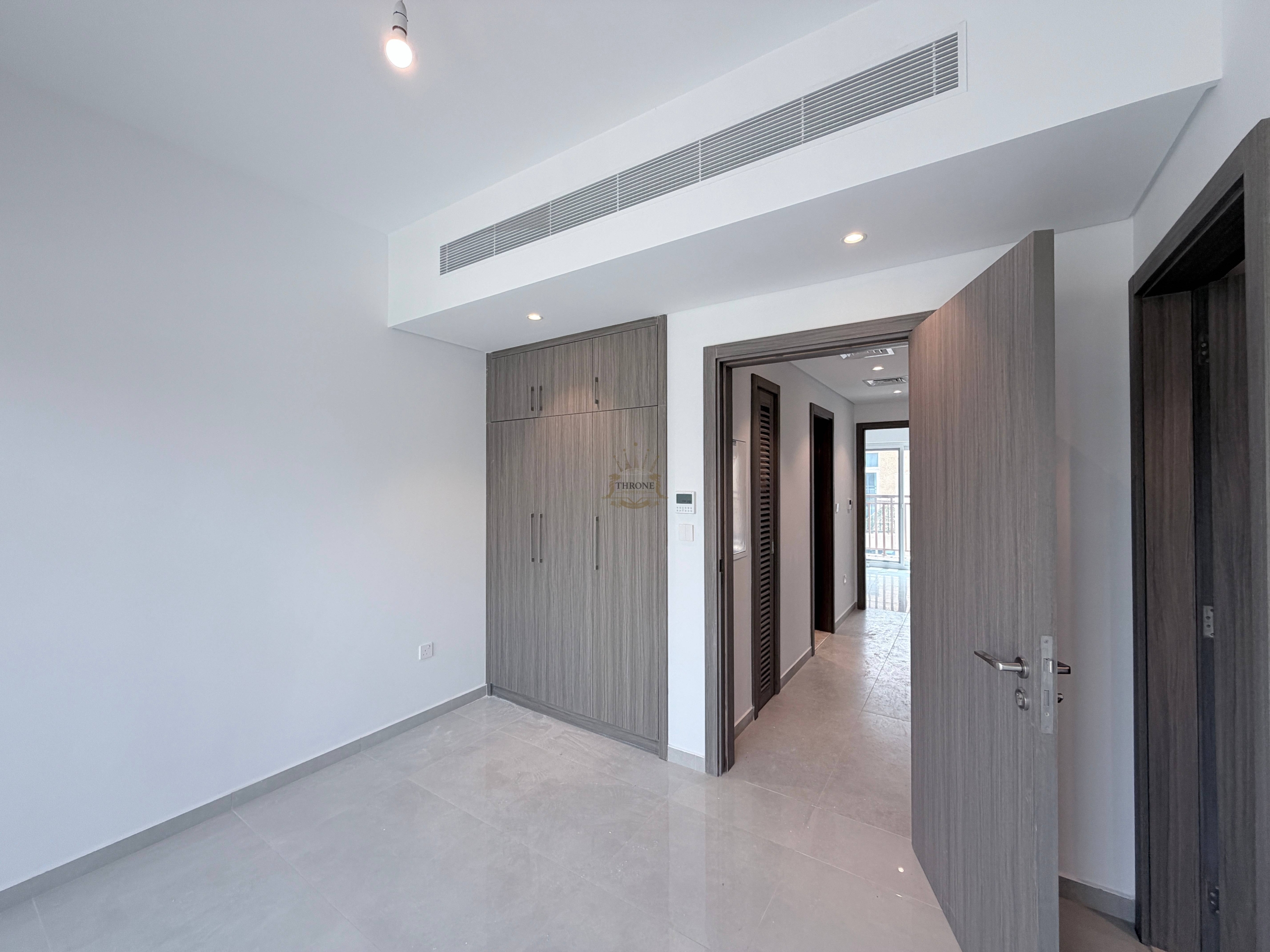 4 Bedroom Townhouse for Rent in DAMAC Hills 2 (Akoya by DAMAC) - Photo 7 | Throne Properties