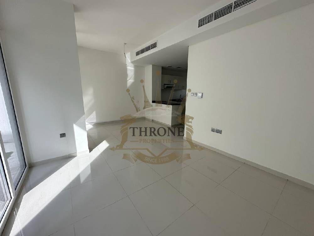 3 Bedroom Townhouse for Rent in DAMAC Hills 2 (Akoya by DAMAC) - Photo 7 | Throne Properties