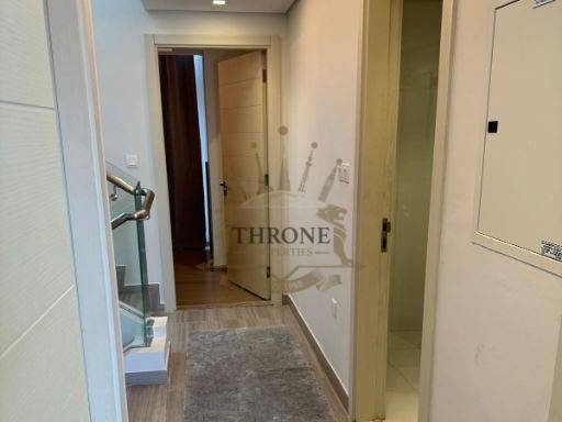 3 Bedroom Townhouse for Rent in DAMAC Hills 2 (Akoya by DAMAC) - Photo 7 | Throne Properties