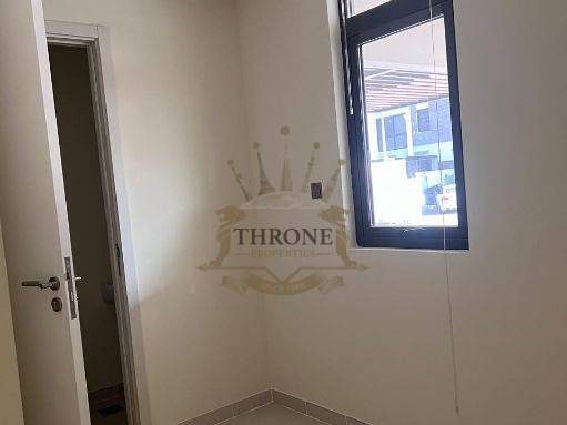 3 Bedroom Townhouse for Rent in DAMAC Hills 2 (Akoya by DAMAC) - Photo 7 | Throne Properties