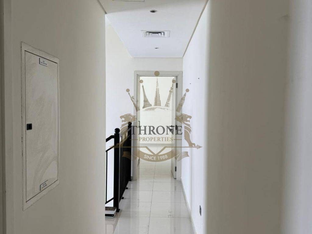 3 Bedroom Townhouse for Rent in DAMAC Hills 2 (Akoya by DAMAC) - Photo 7 | Throne Properties