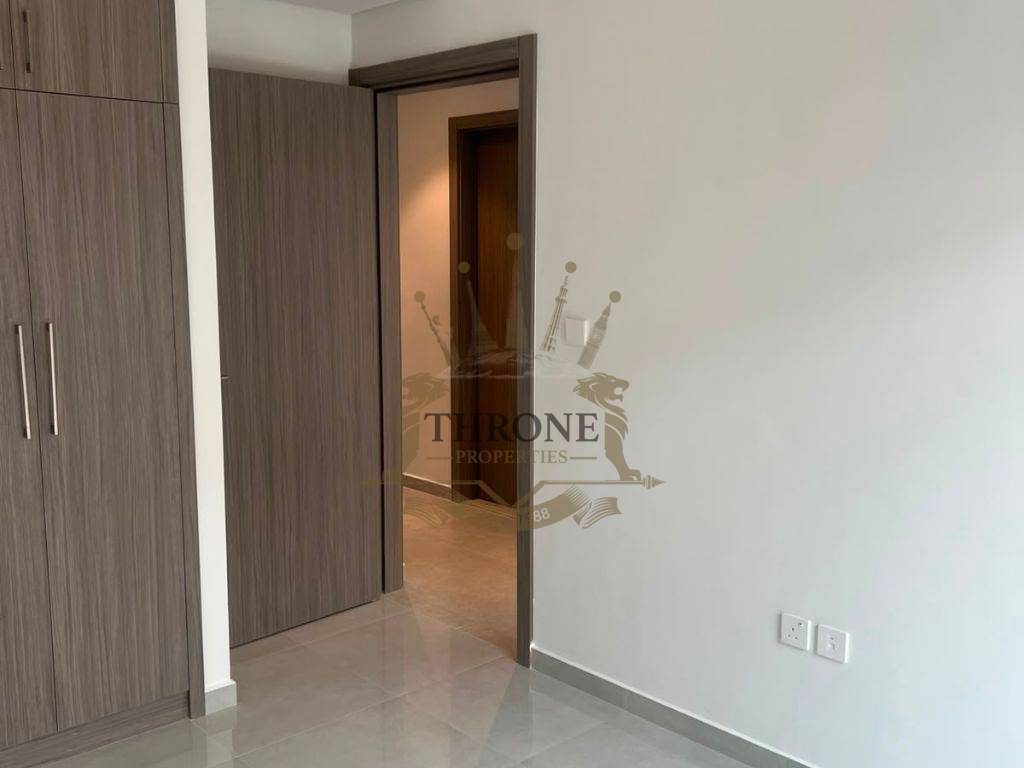 4 Bedroom Townhouse for Rent in DAMAC Hills 2 (Akoya by DAMAC) - Photo 7 | Throne Properties
