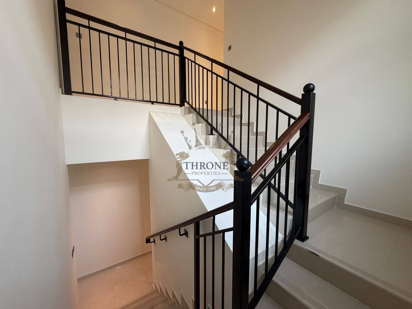 3 Bedroom Townhouse for Rent in DAMAC Hills 2 (Akoya by DAMAC) - Photo 7 | Throne Properties
