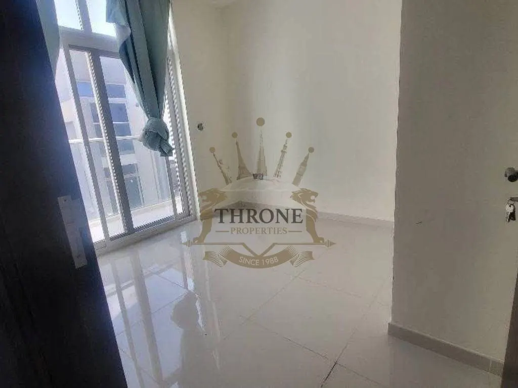 3 Bedroom Townhouse for Rent in DAMAC Hills 2 (Akoya by DAMAC) - Photo 7 | Throne Properties