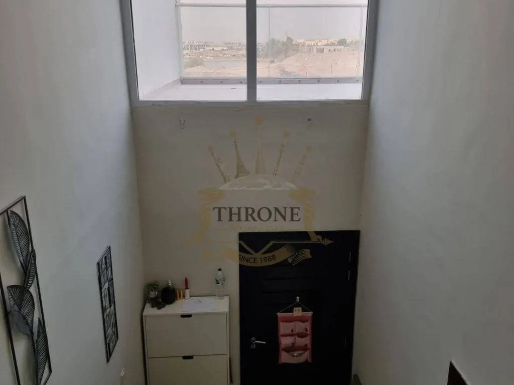 3 Bedroom Townhouse for Rent in DAMAC Hills 2 (Akoya by DAMAC) - Photo 7 | Throne Properties