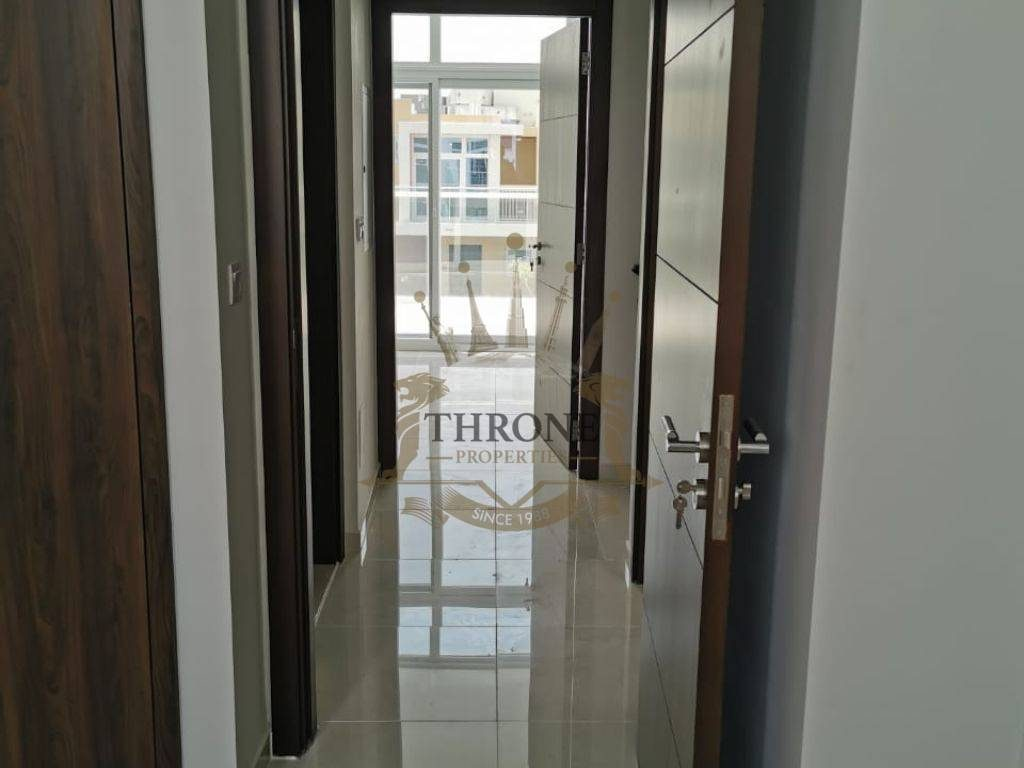 3 Bedroom Townhouse for Rent in DAMAC Hills 2 (Akoya by DAMAC) - Photo 7 | Throne Properties