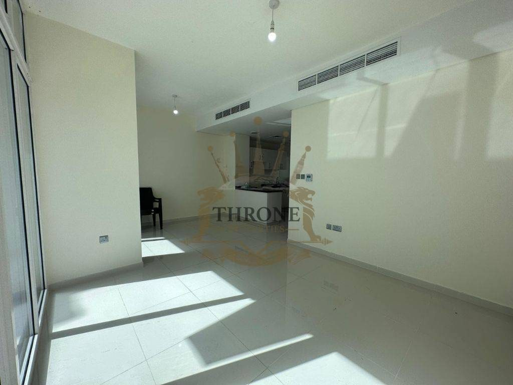 3 Bedroom Townhouse for Rent in DAMAC Hills 2 (Akoya by DAMAC) - Photo 7 | Throne Properties