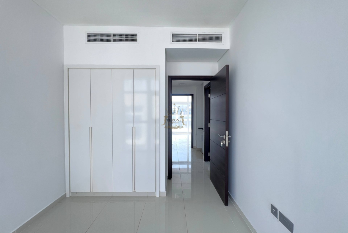 3 Bedroom Townhouse for Rent in DAMAC Hills 2 (Akoya by DAMAC) - Photo 7 | Throne Properties