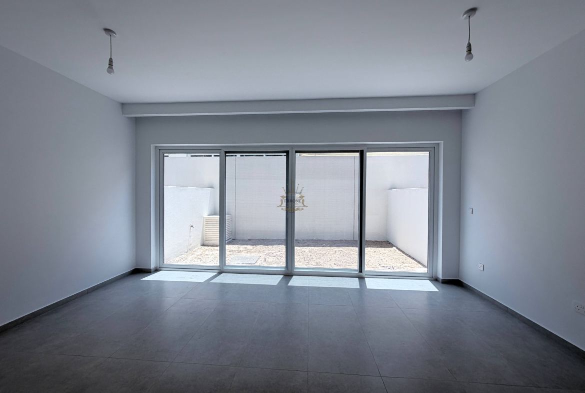 4 Bedroom Townhouse for Rent in DAMAC Hills 2 (Akoya by DAMAC) - Photo 7 | Throne Properties