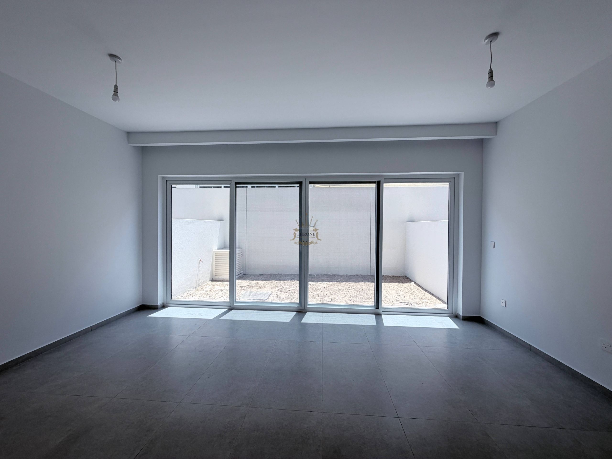 4 Bedroom Townhouse for Rent in DAMAC Hills 2 (Akoya by DAMAC) - Photo 7 | Throne Properties