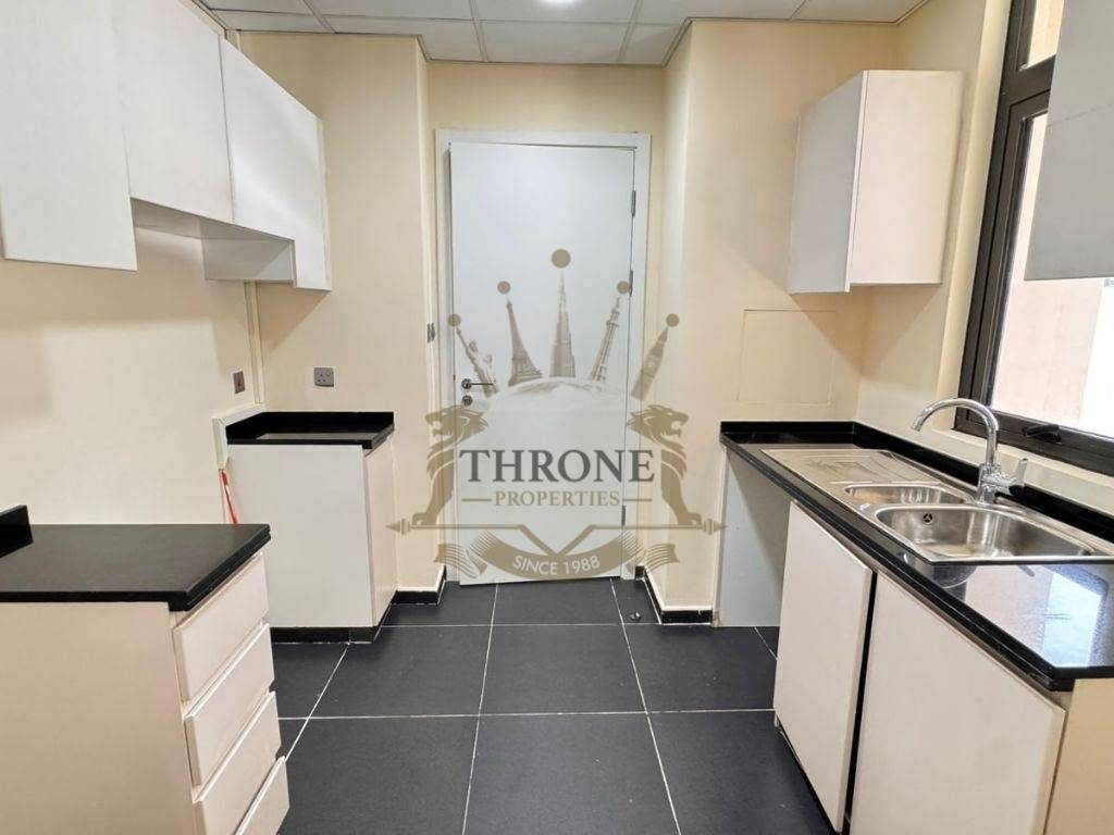 3 Bedroom Townhouse for Rent in DAMAC Hills 2 (Akoya by DAMAC) - Photo 7 | Throne Properties