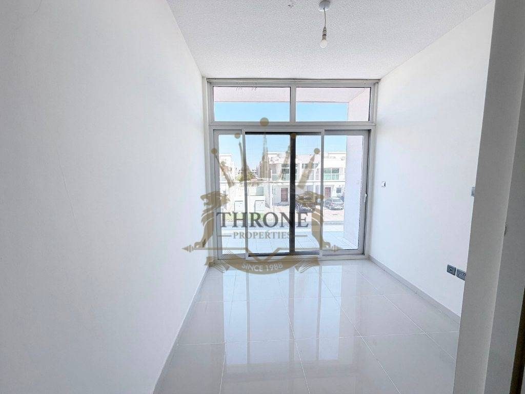 3 Bedroom Townhouse for Rent in DAMAC Hills 2 (Akoya by DAMAC) - Photo 7 | Throne Properties
