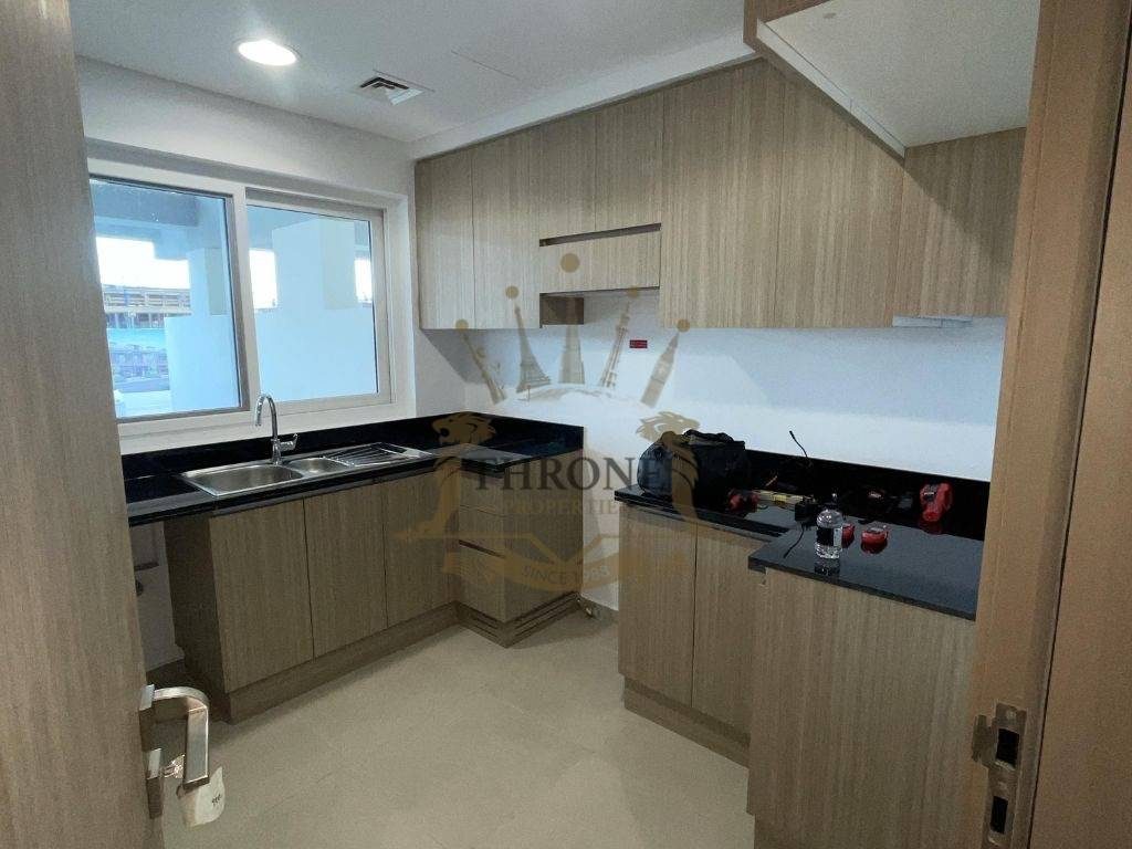 4 Bedroom Townhouse for Rent in DAMAC Hills 2 (Akoya by DAMAC) - Photo 7 | Throne Properties