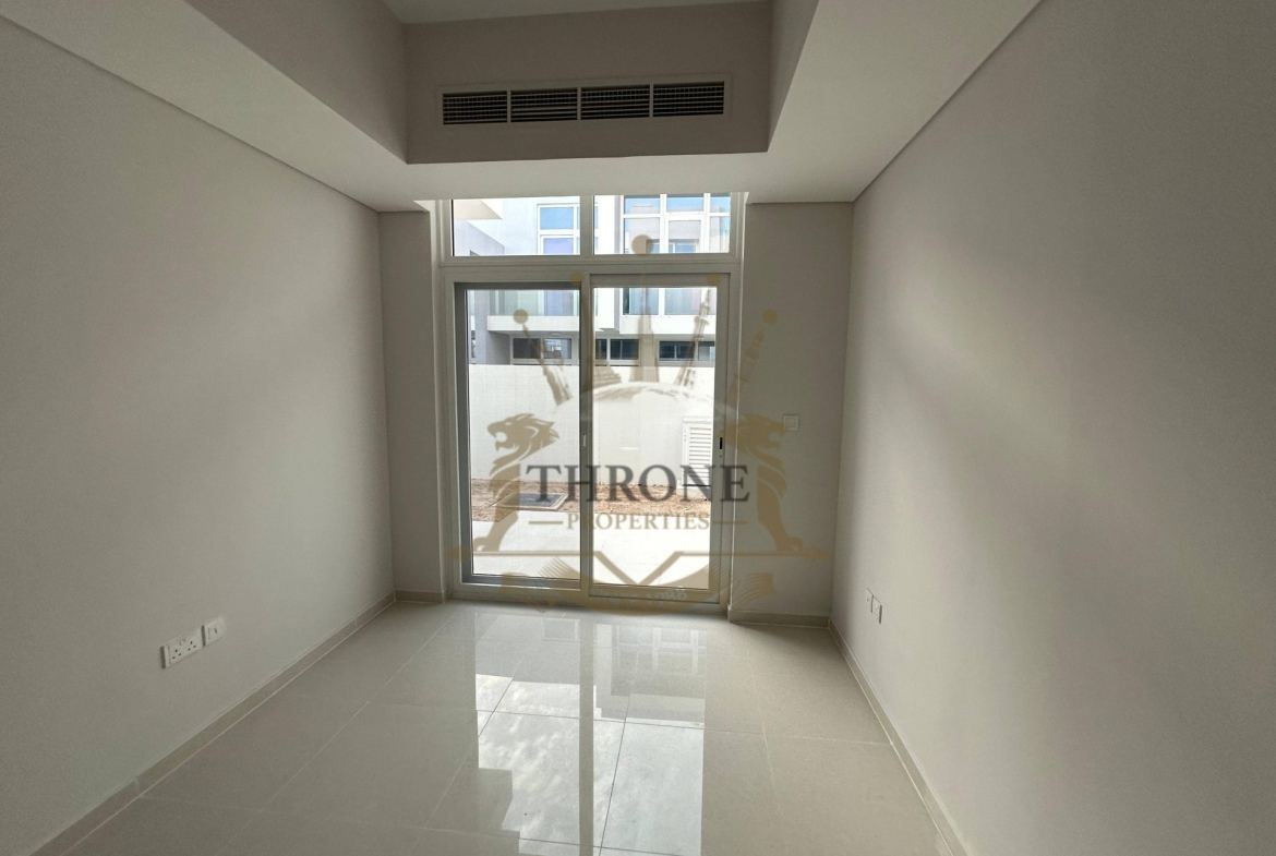 3 Bedroom Townhouse for Rent in DAMAC Hills 2 (Akoya by DAMAC) - Photo 7 | Throne Properties