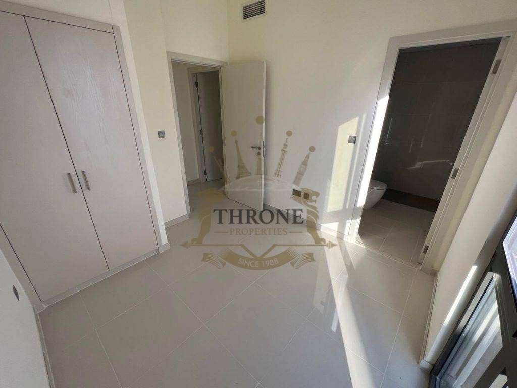3 Bedroom Townhouse for Rent in DAMAC Hills 2 (Akoya by DAMAC) - Photo 7 | Throne Properties