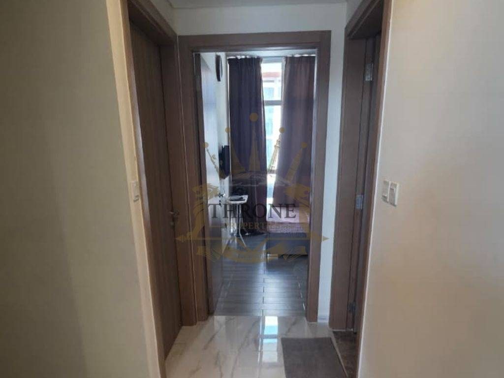 3 Bedroom Townhouse for Rent in DAMAC Hills 2 (Akoya by DAMAC) - Photo 7 | Throne Properties