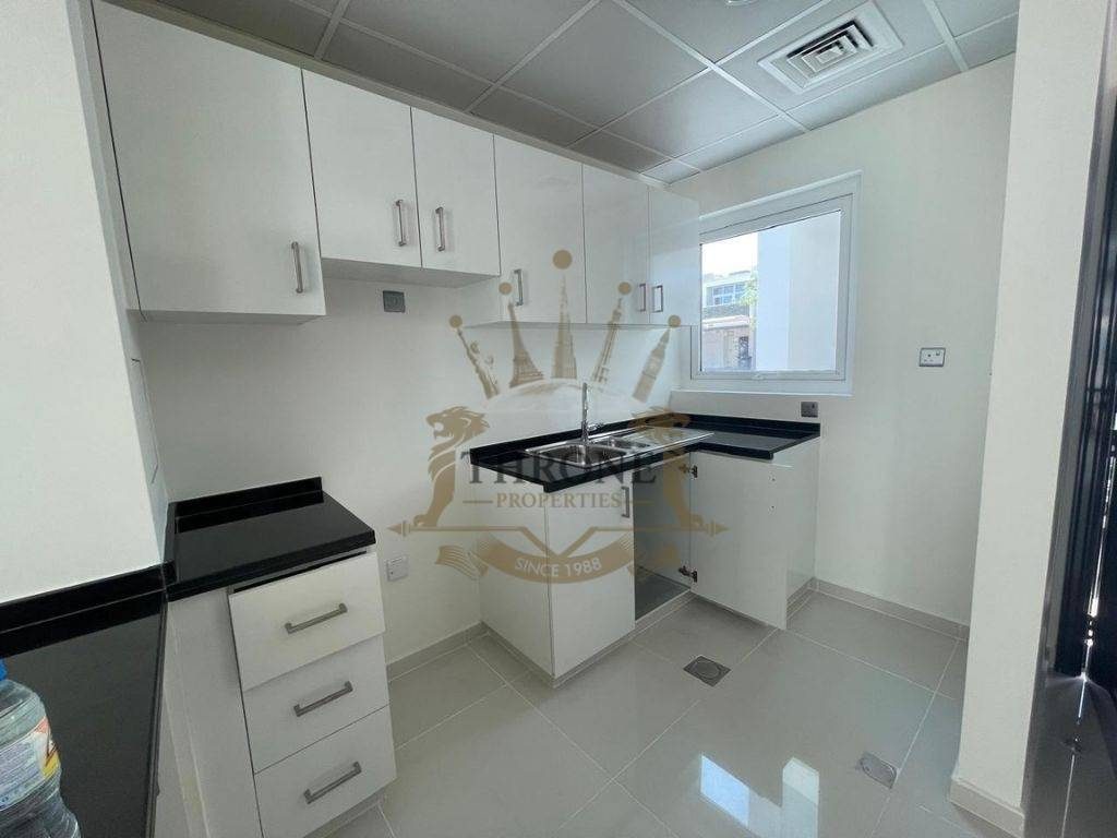 3 Bedroom Townhouse for Rent in DAMAC Hills 2 (Akoya by DAMAC) - Photo 7 | Throne Properties