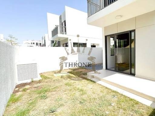 3 Bedroom Townhouse for Rent in DAMAC Hills 2 (Akoya by DAMAC) - Photo 7 | Throne Properties