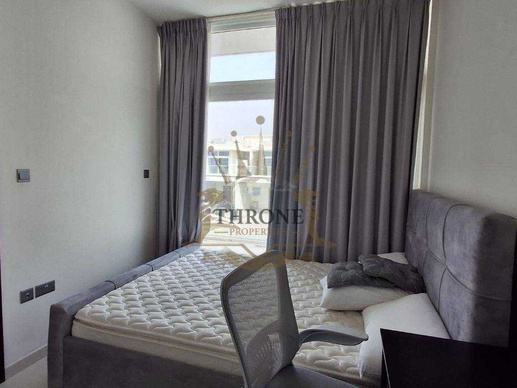 3 Bedroom Townhouse for Rent in DAMAC Hills 2 (Akoya by DAMAC) - Photo 7 | Throne Properties