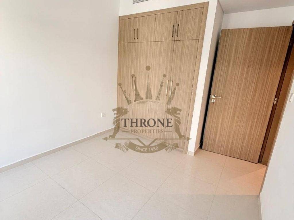 3 Bedroom Townhouse for Rent in DAMAC Hills 2 (Akoya by DAMAC) - Photo 7 | Throne Properties