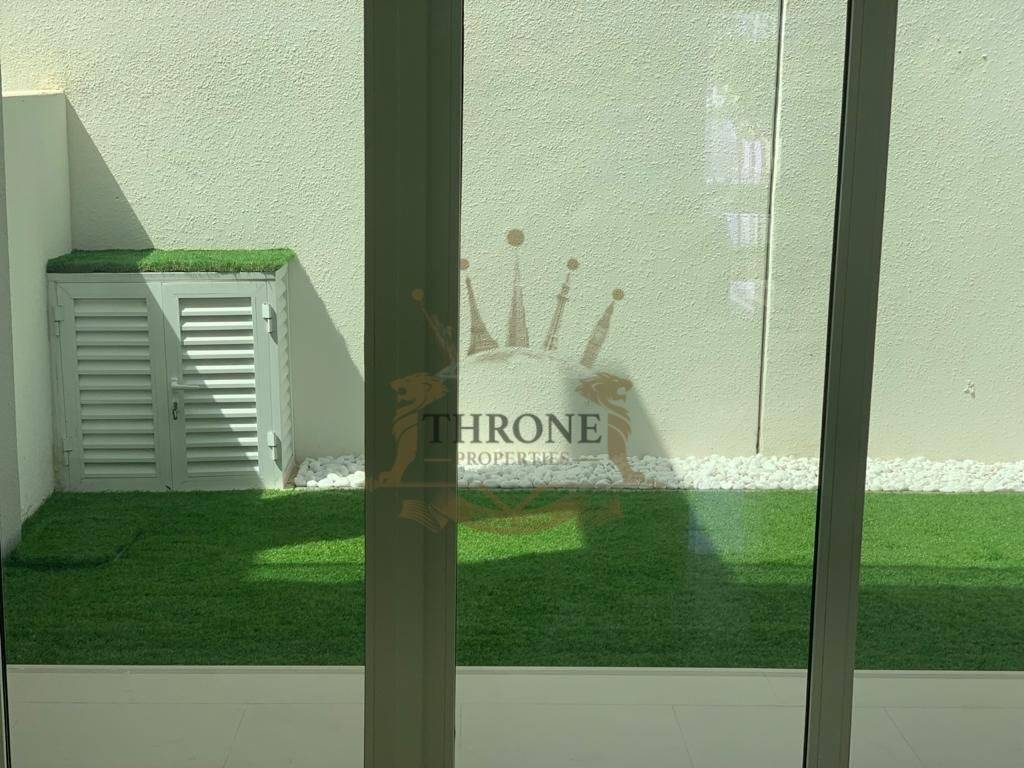 3 Bedroom Townhouse for Rent in DAMAC Hills 2 (Akoya by DAMAC) - Photo 7 | Throne Properties