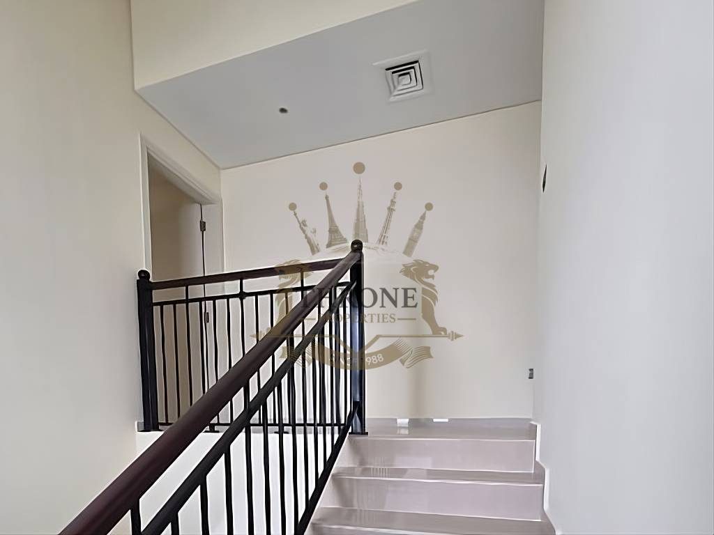 3 Bedroom Townhouse for Rent in DAMAC Hills 2 (Akoya by DAMAC) - Photo 8 | Throne Properties