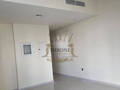 3 Bedroom Townhouse for Rent in DAMAC Hills 2 (Akoya by DAMAC) - Photo 8 | Throne Properties
