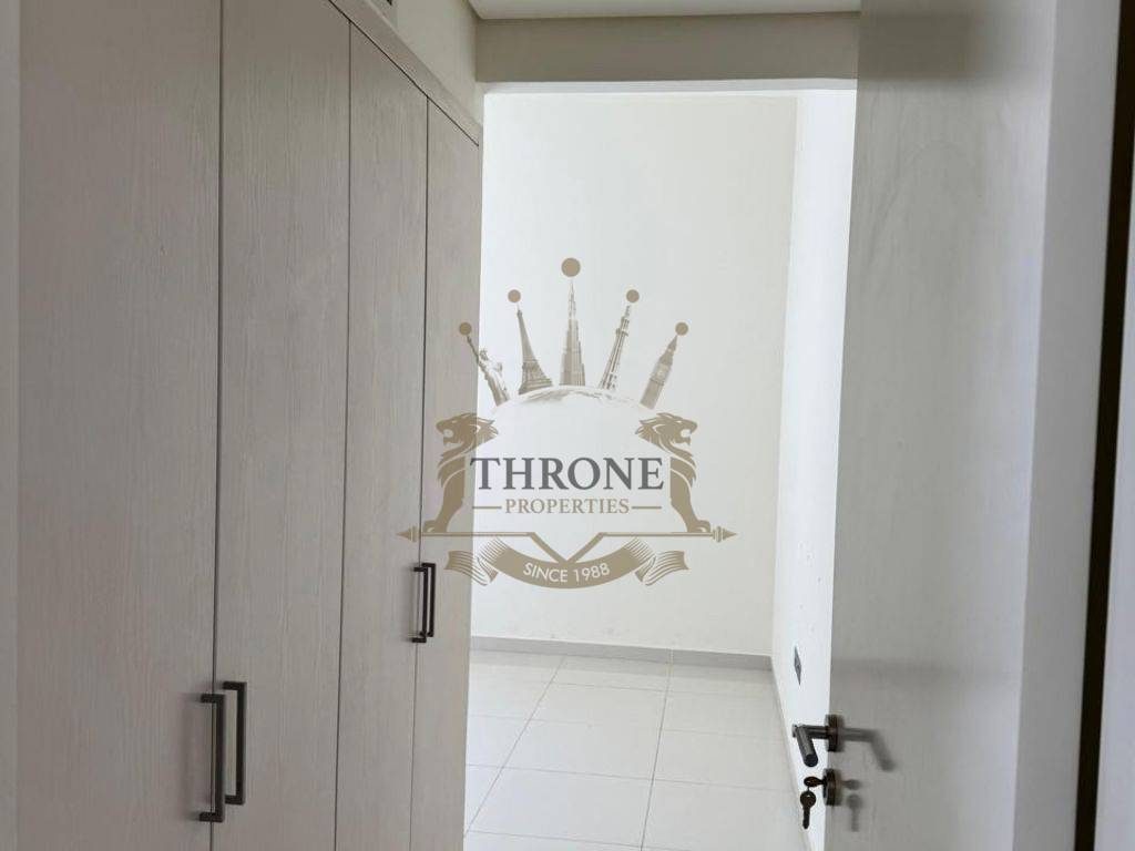 3 Bedroom Townhouse for Rent in DAMAC Hills 2 (Akoya by DAMAC) - Photo 8 | Throne Properties