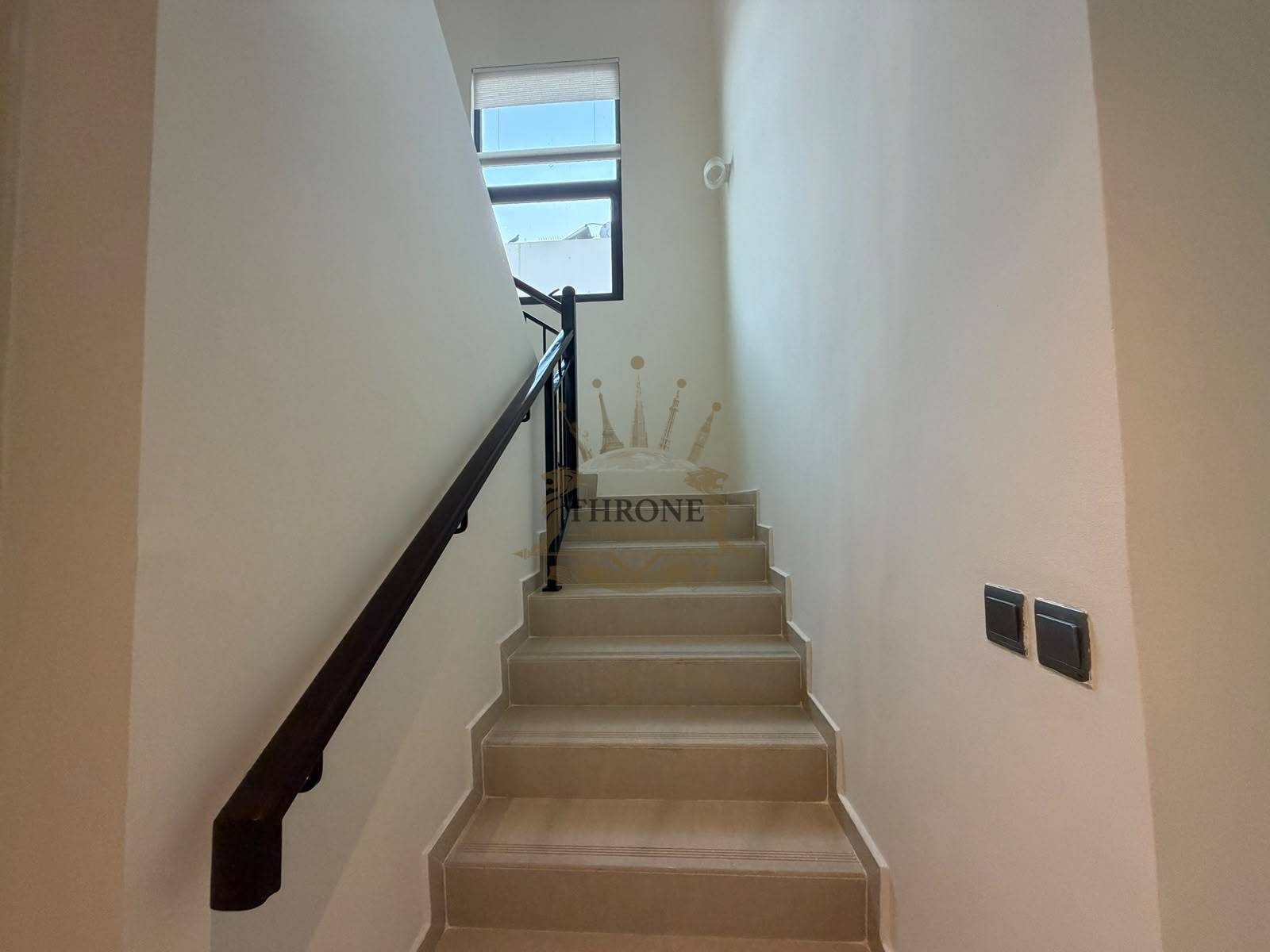 3 Bedroom Townhouse for Rent in DAMAC Hills 2 (Akoya by DAMAC) - Photo 8 | Throne Properties