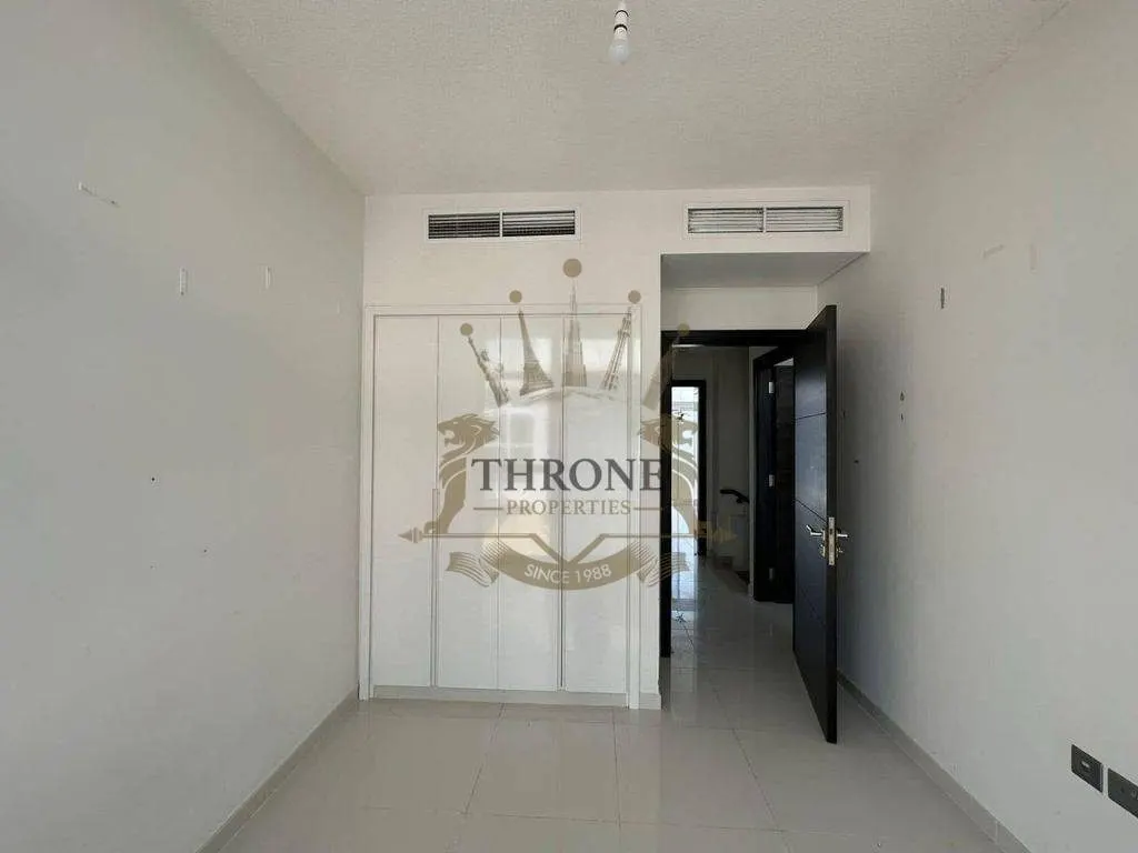 3 Bedroom Townhouse for Rent in DAMAC Hills 2 (Akoya by DAMAC) - Photo 8 | Throne Properties