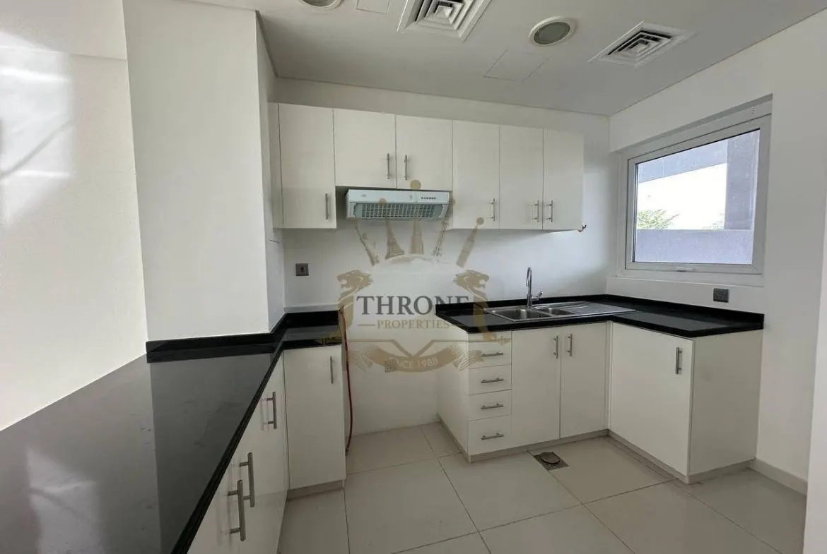 3 Bedroom Townhouse for Rent in DAMAC Hills 2 (Akoya by DAMAC) - Photo 8 | Throne Properties