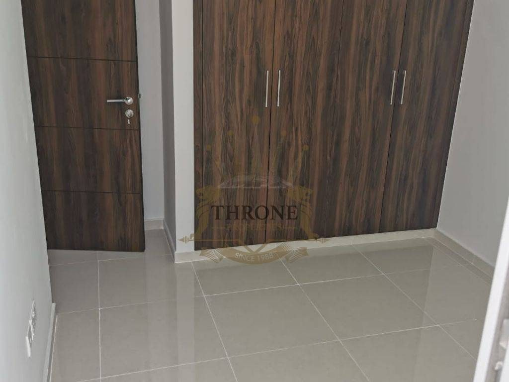 3 Bedroom Townhouse for Rent in DAMAC Hills 2 (Akoya by DAMAC) - Photo 8 | Throne Properties