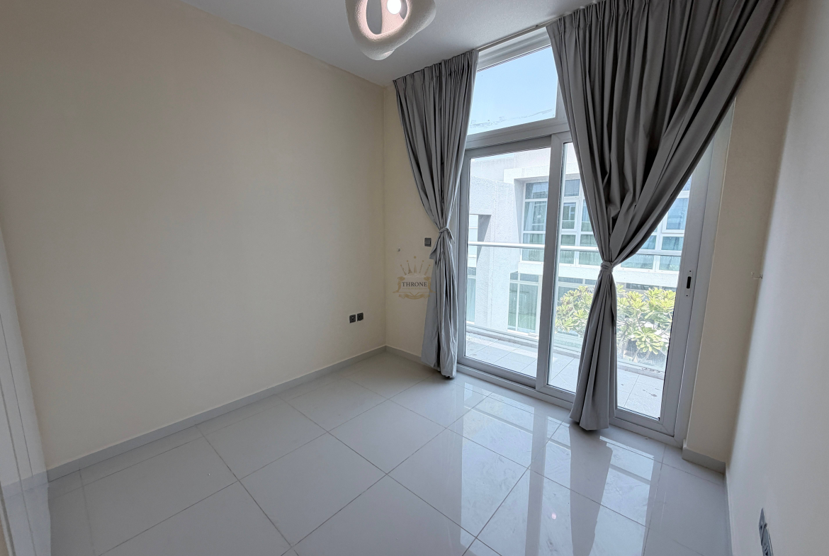 3 Bedroom Townhouse for Rent in DAMAC Hills 2 (Akoya by DAMAC) - Photo 8 | Throne Properties
