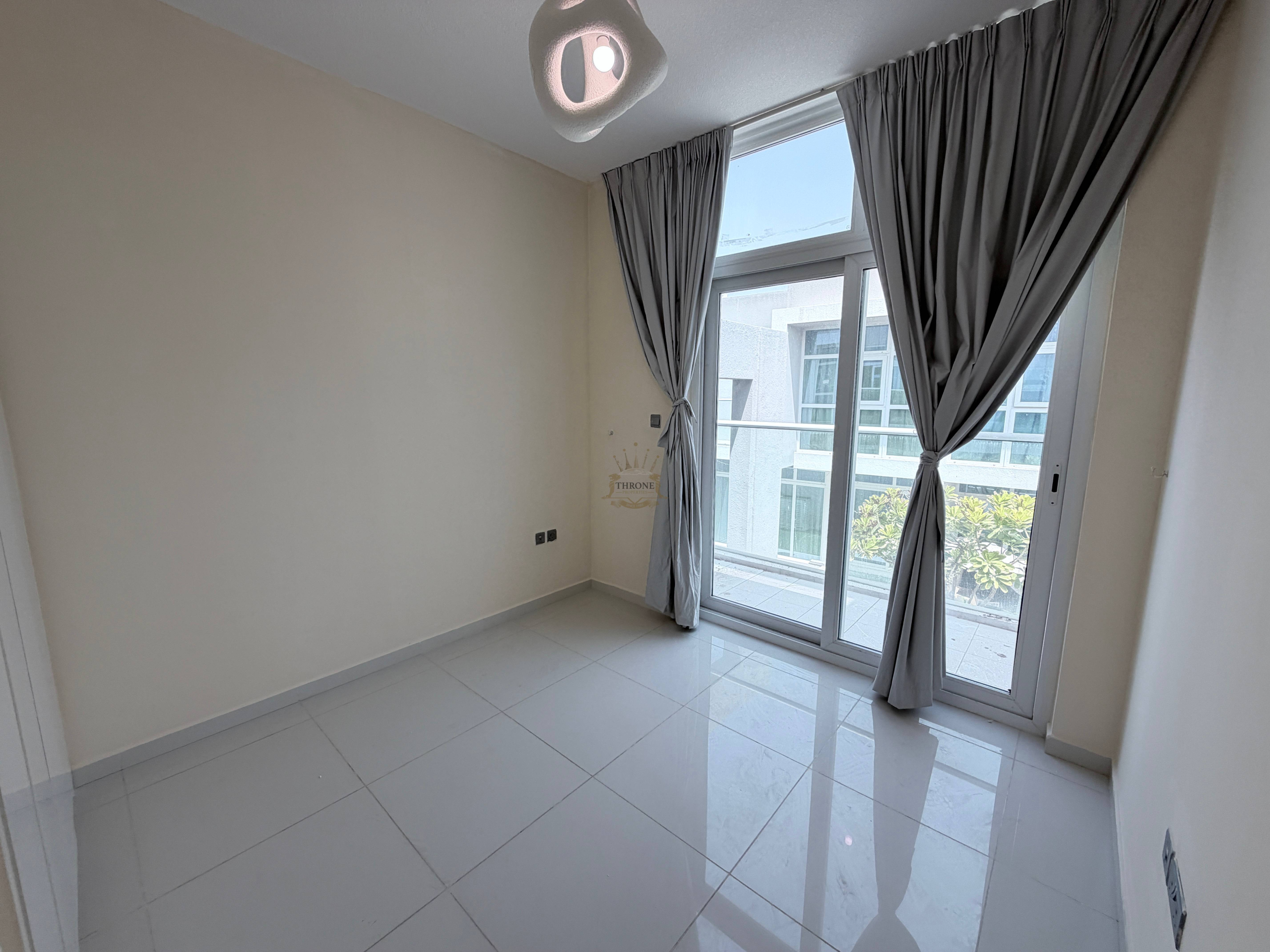 3 Bedroom Townhouse for Rent in DAMAC Hills 2 (Akoya by DAMAC) - Photo 8 | Throne Properties
