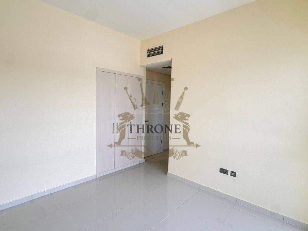 3 Bedroom Townhouse for Rent in DAMAC Hills 2 (Akoya by DAMAC) - Photo 8 | Throne Properties