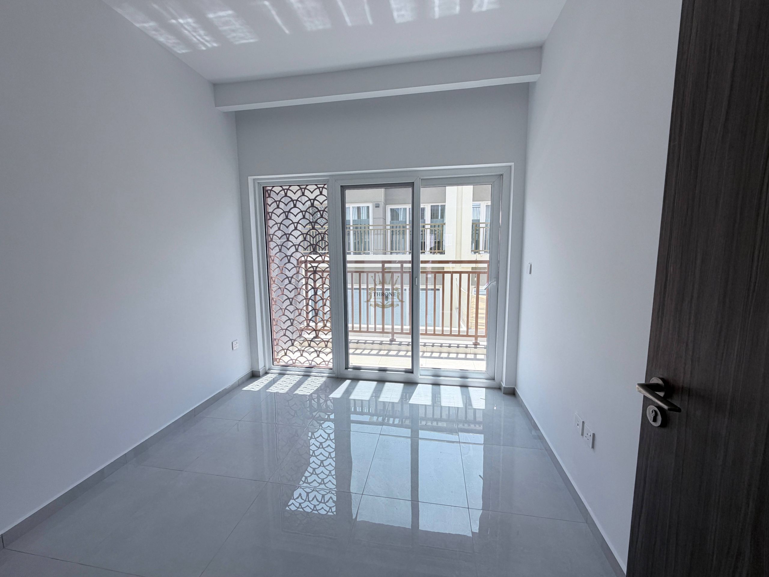 4 Bedroom Townhouse for Rent in DAMAC Hills 2 (Akoya by DAMAC) - Photo 8 | Throne Properties